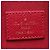 Borsa a tracolla Louis Vuitton Pochette Felicie Monogram Fuchsia - vista 4