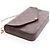 Borsa a tracolla Louis Vuitton Pochette Felicie Monogram Fuchsia - vista 6