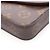 Borsa a tracolla Louis Vuitton Pochette Felicie Monogram Fuchsia - vista 7