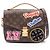 Sac à main Louis Vuitton Pochette Metis MM