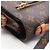 Sac à main Louis Vuitton Pochette Metis MM - vue 13