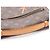 Sac à main Louis Vuitton Pochette Metis MM - vue 7