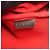 Louis Vuitton Pochette Accessoires Damier Ebene Handbag - vista 5