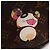 Louis Vuitton Pochette Accessoires Monogram Panda Handbag - vista 10