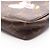 Louis Vuitton Pochette Accessoires Monogram Panda Handbag - vista 11