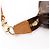 Louis Vuitton Pochette Accessoires Monogram Panda Handbag - vista 6