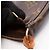 Louis Vuitton Pochette Accessoires Monogram Panda Handbag - vista 9
