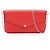 Borsa a tracolla Louis Vuitton Pochette Felicie