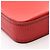 Borsa a tracolla Louis Vuitton Pochette Felicie - vista 9