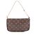 Bolso Louis Vuitton Pochette Accessoires