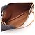 Bolso Louis Vuitton Pochette Accessoires - vista 3