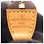 Bolso Louis Vuitton Pochette Accessoires - vista 4
