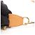 Bolso Louis Vuitton Pochette Accessoires - vista 6