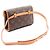 Louis Vuitton Pochette Florentine Monogram Waist Bag - vista 2