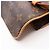 Louis Vuitton Pochette Florentine Monogram Waist Bag - vista 7