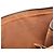 Louis Vuitton Popincourt Au Tote Bag - Ansicht 11