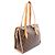 Louis Vuitton Popincourt Au Tote Bag - Ansicht 2