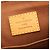 Louis Vuitton Popincourt Au Tote Bag - Ansicht 4
