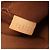 Louis Vuitton Popincourt Au Tote Bag - Ansicht 5