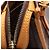 Louis Vuitton Popincourt Au Tote Bag - Ansicht 7