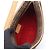 Borsa a tracolla Louis Vuitton Pochette Croissant Monogram - vista 3