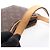 Borsa a tracolla Louis Vuitton Pochette Croissant Monogram - vista 9