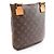 Louis Vuitton Pochette Bosphore Shoulder Bag - view 2
