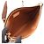 Louis Vuitton Pochette Bosphore Shoulder Bag - view 3