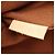 Louis Vuitton Pochette Bosphore Shoulder Bag - view 5