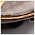Louis Vuitton Pochette Bosphore Shoulder Bag - view 6