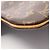 Louis Vuitton Pochette Bosphore Shoulder Bag - view 7