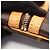 Louis Vuitton Pochette Bosphore Shoulder Bag - view 8
