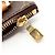 Louis Vuitton Pochette Bosphore Shoulder Bag - view 9