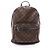 Louis Vuitton Josh Backpack/Handbag