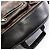 Louis Vuitton Josh Backpack/Handbag - view 12