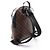 Louis Vuitton Josh Backpack/Handbag - view 2