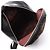 Louis Vuitton Josh Backpack/Handbag - view 3