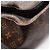 Louis Vuitton Josh Backpack/Handbag - view 8