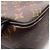 Louis Vuitton Josh Backpack/Handbag - view 9