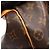Bolso Louis Vuitton Speedy 35 Monogram - vista 11