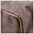 Bolso Louis Vuitton Speedy 35 Monogram - vista 6