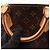 Bolso Louis Vuitton Speedy 35 Monogram - vista 8