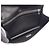 Bolsa de mão clutch Louis Vuitton Selenga Second Bag - vista 3