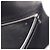 Bolsa de mão clutch Louis Vuitton Selenga Second Bag - vista 6