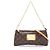 Bolsa de Mão 2-Way Louis Vuitton Sophie Monogram