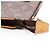 Bolsa de Mão 2-Way Louis Vuitton Sophie Monogram - vista 11
