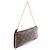 Bolsa de Mão 2-Way Louis Vuitton Sophie Monogram - vista 2