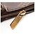 Bolsa de Mão 2-Way Louis Vuitton Sophie Monogram - vista 7