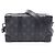 Louis Vuitton Soft Trunk Wallet Schultertasche