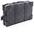 Louis Vuitton Soft Trunk Wallet Schultertasche - Ansicht 2